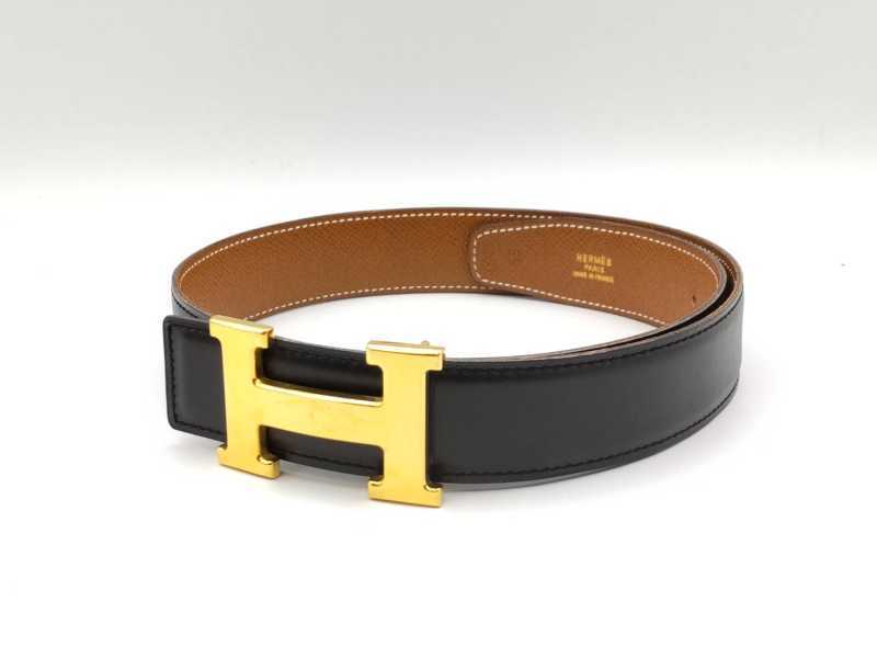 エルメス買取 Hベルト